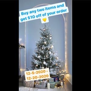 SALE SALE SALE!! 💛